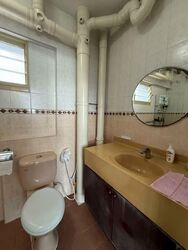 Blk 115 Edgefield Plains (Punggol), HDB Executive #549950221